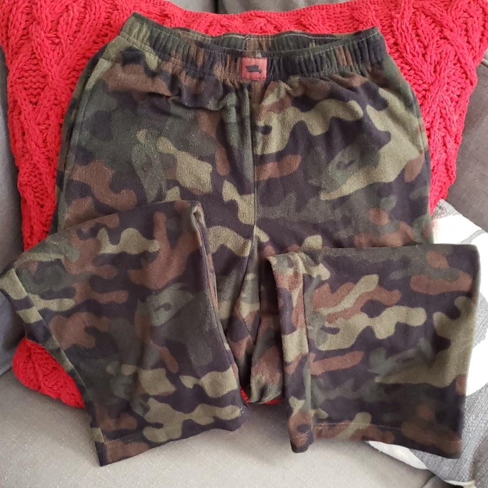 Tony Hawk PJ Pants